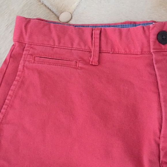 GAP Men’s Shorts - Picture 2 of 4